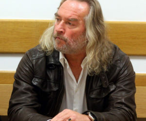 Piotr Gessler
