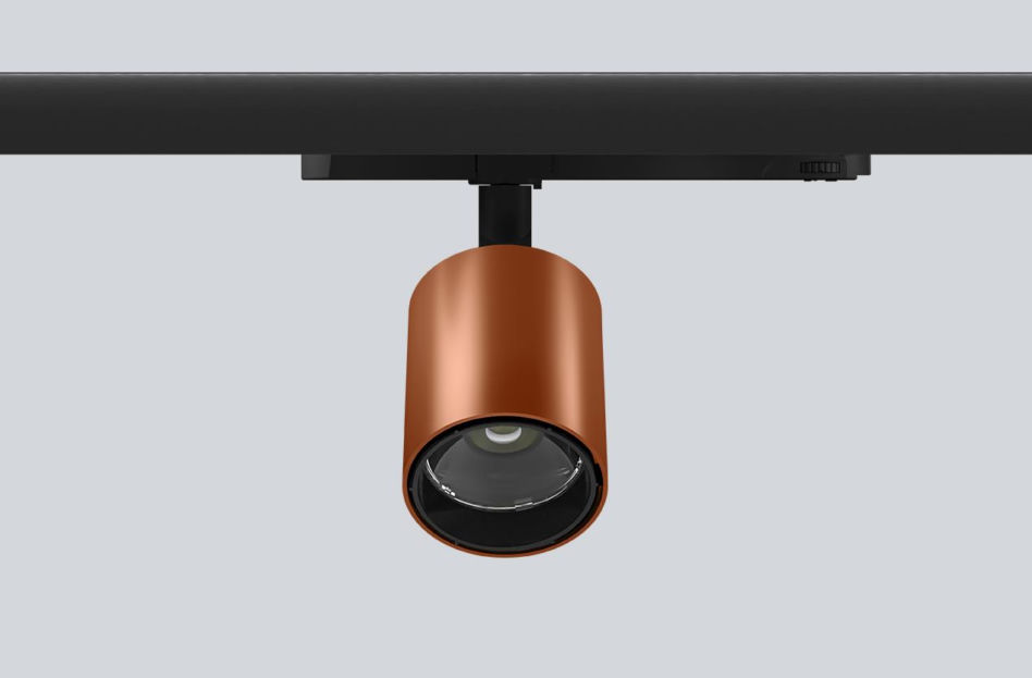 Luxcan Pro