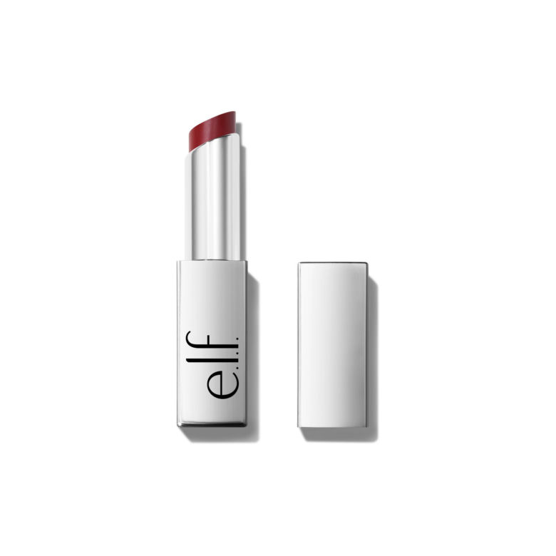 e.l.f.