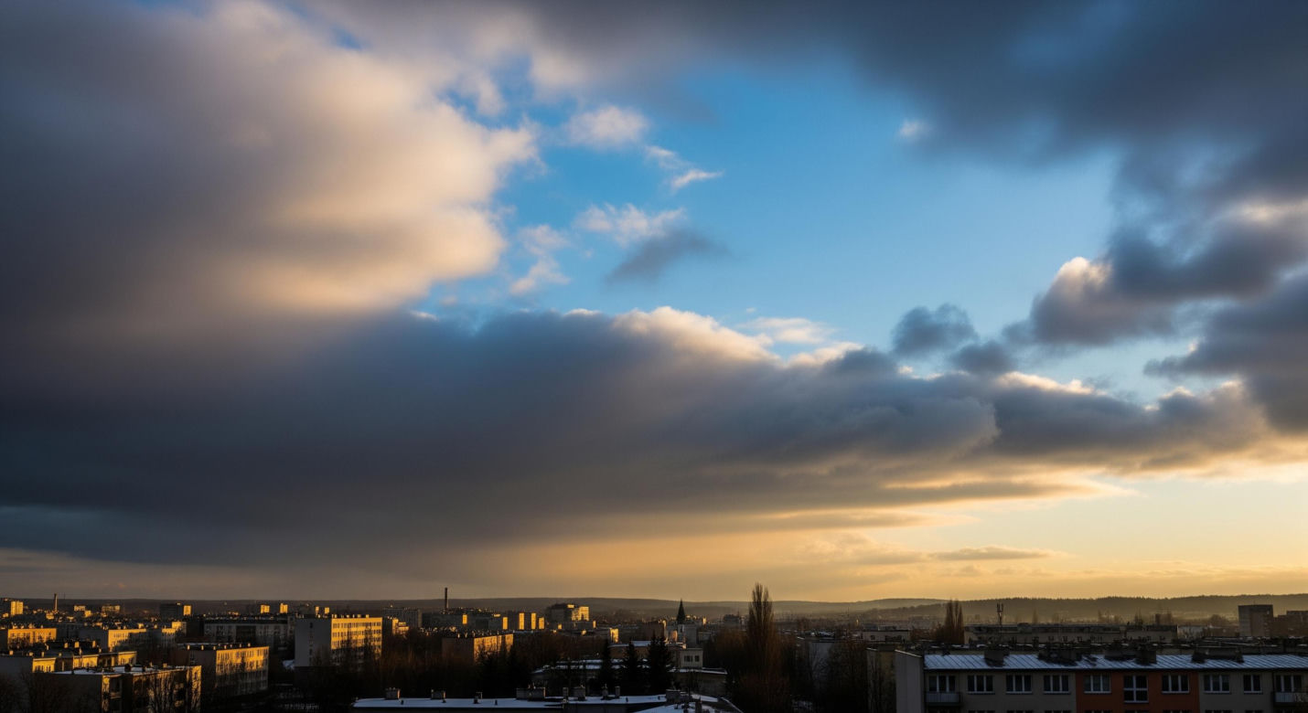 Gliwice