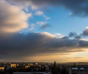 Gliwice, 02.12.2025: Zask.jpg