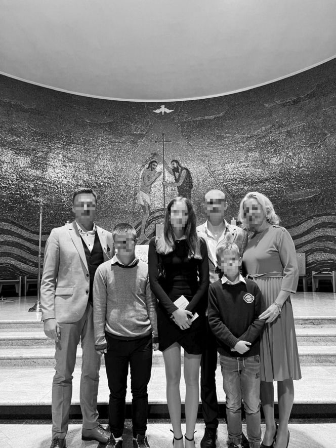 Zamiast planować przyszłość, walczyła o życie. Nie żyje 17-letnia Małgosia z Józefowa