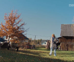 M jak miłość, odcinek 1640: Ula (Iga Krefft)