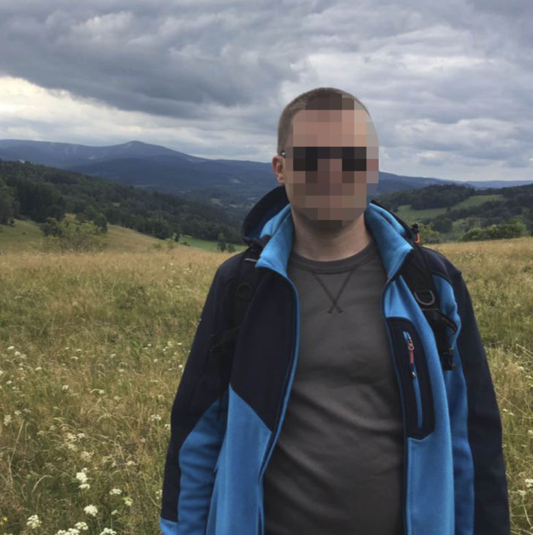 Zagadkowa śmierć księdza Grzegorza w basenie. Miał powiedzieć, że „musi się schłodzić”