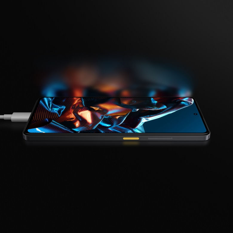 POCO X5 Pro 5G
