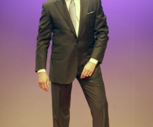 Paweł Wilczak