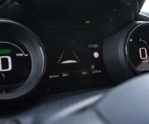 2020 Toyota Yaris 1.5 HYBRID Premiere Edition (Tokyo Fusion)