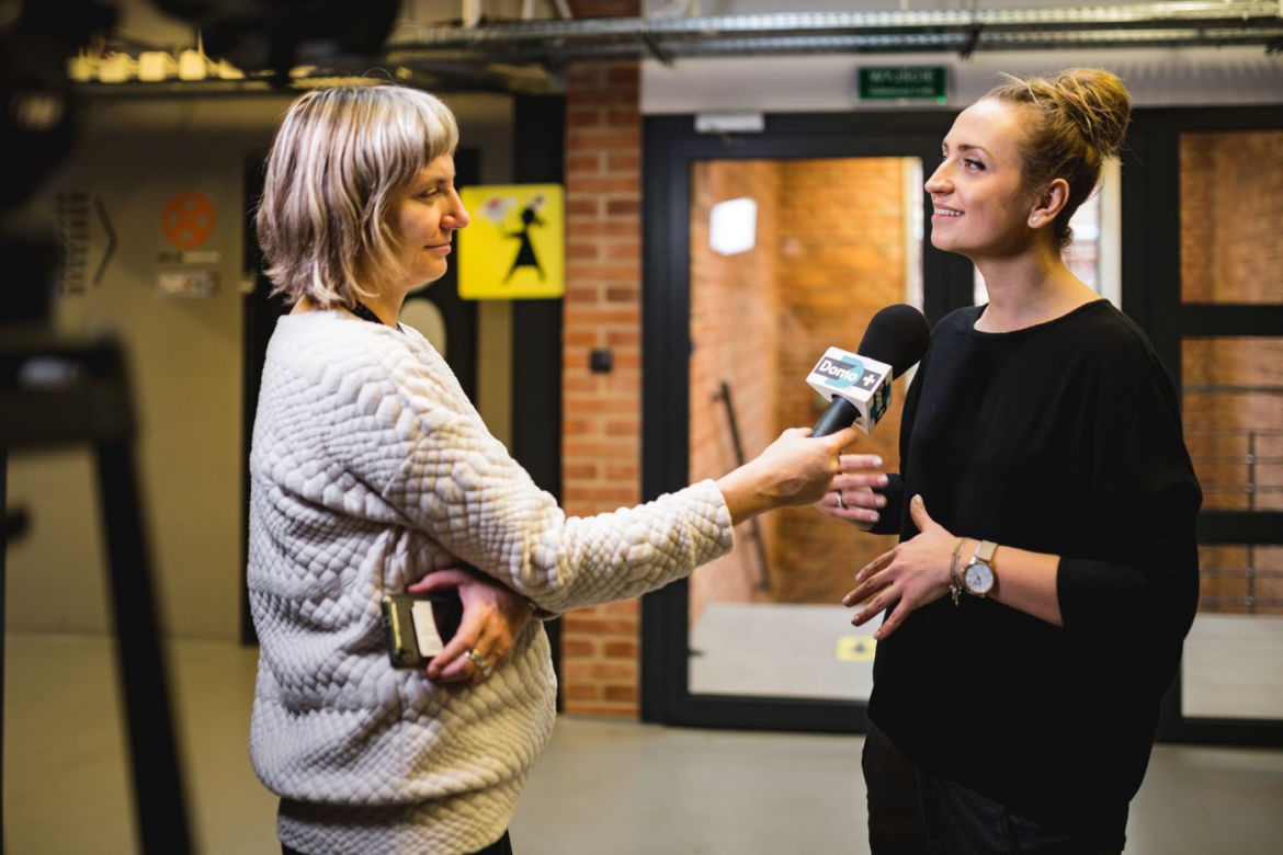 Meetblogin 2018