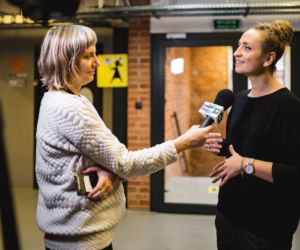 Meetblogin 2018