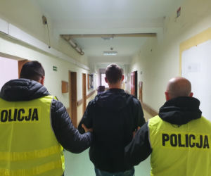 Bezduszne zachowanie mieszkańców Włocławka! Okradli chore dzieci!