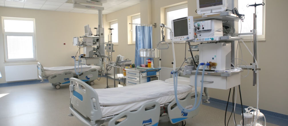 szpital