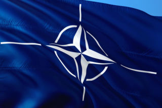 Jest reakcja NATO po naruszeniu polskiej przestrzeni powietrznej 