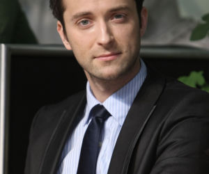 Filip Bobek