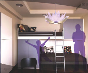 Electrolux Lotus