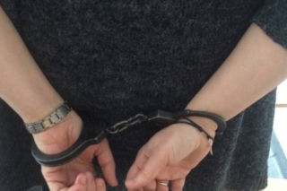 Ukradła oszczędności współlokatorce, a potem chciała jej pożyczyć. Wpadła jak śliwka w kompot