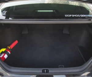 Toyota Camry 2.5 Hybrid Dynamic Force 218 KM e-CVT Executive