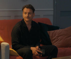 Barwy szczęścia odc. 3270. Robert Stefaniak (Paweł Ławrynowicz)