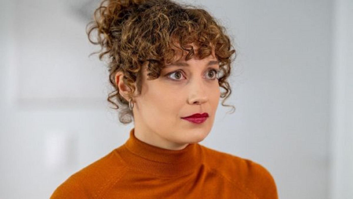 Na sygnale odc. 630: Wanda (Anna Lemieszek)
