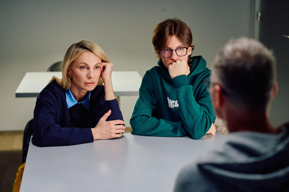 "Na Wspólnej": streszczenie odcinka 4223