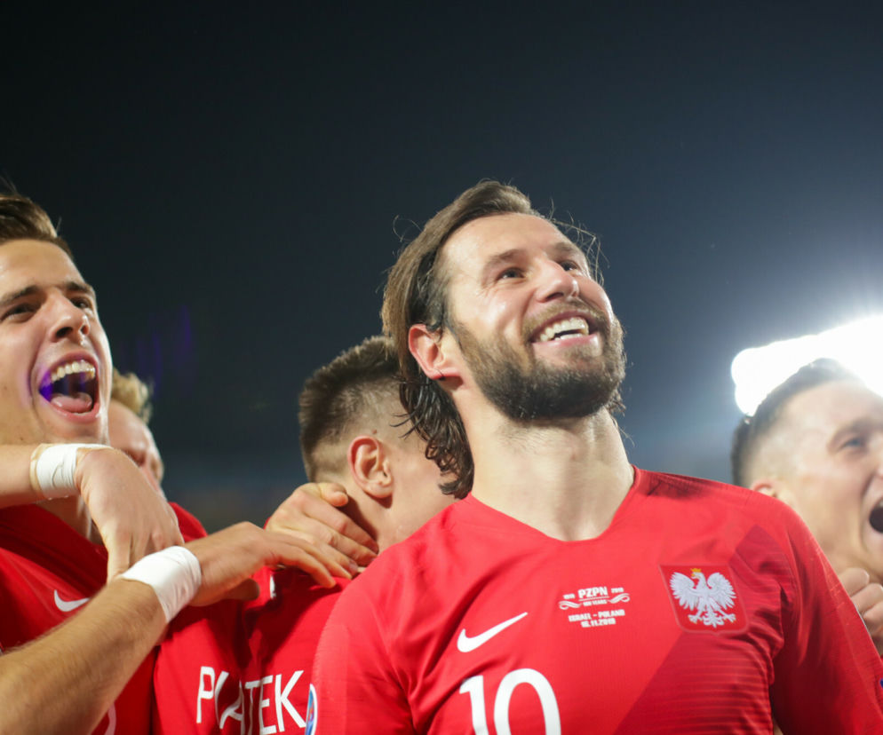 Polska - Islandia: BILETY na mecz 8.06.2021. CENY i gdzie kupić?