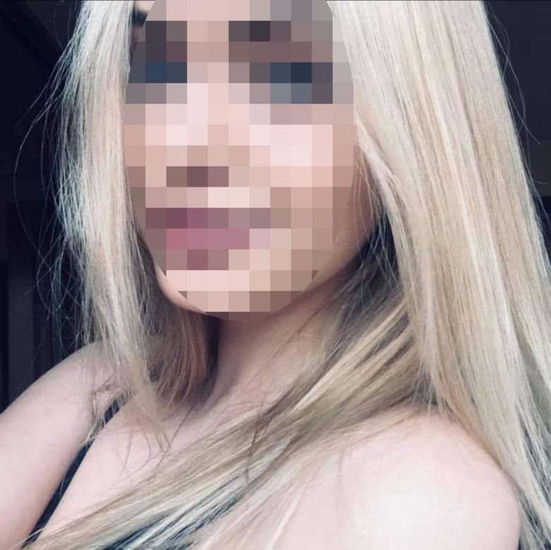 Tragedia w Zakopanem. Basia zginęła, jej pies przeżył