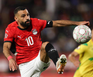 Mohamed Salah - statystyki, kariera i sukcesy egipskiego piłkarza