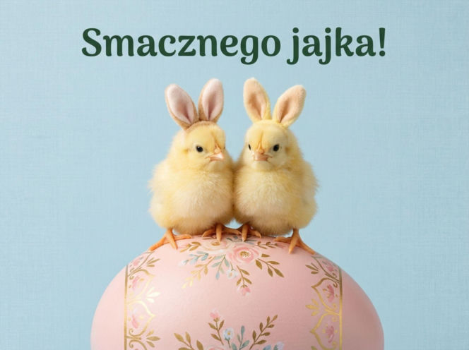Wielkanoc2026-kurczaczki-w-uszach-zajaca