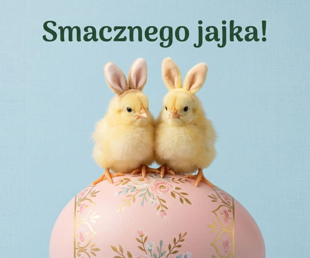 Wielkanoc2026-kurczaczki-w-uszach-zajaca