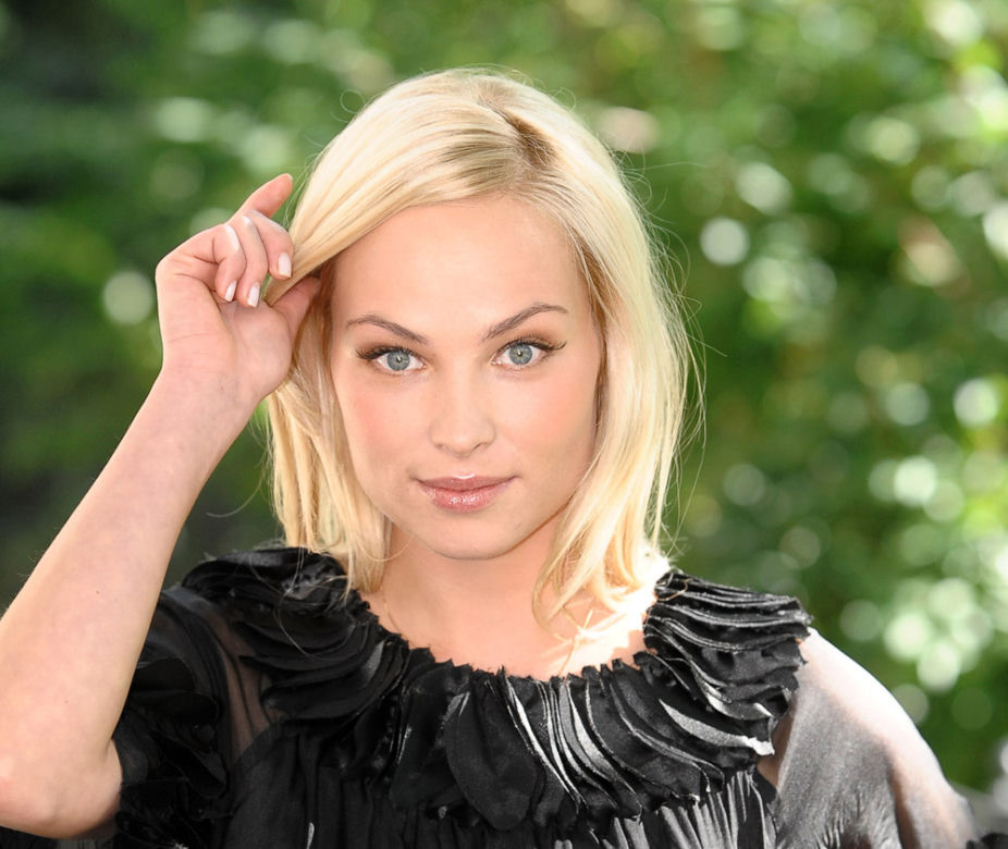 Weronika Książkiewicz