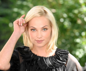 Weronika Książkiewicz