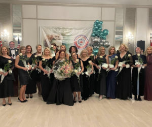 25 lat Polskiej Szkoły im. M. Skłodowskiej-Curie w Chicago