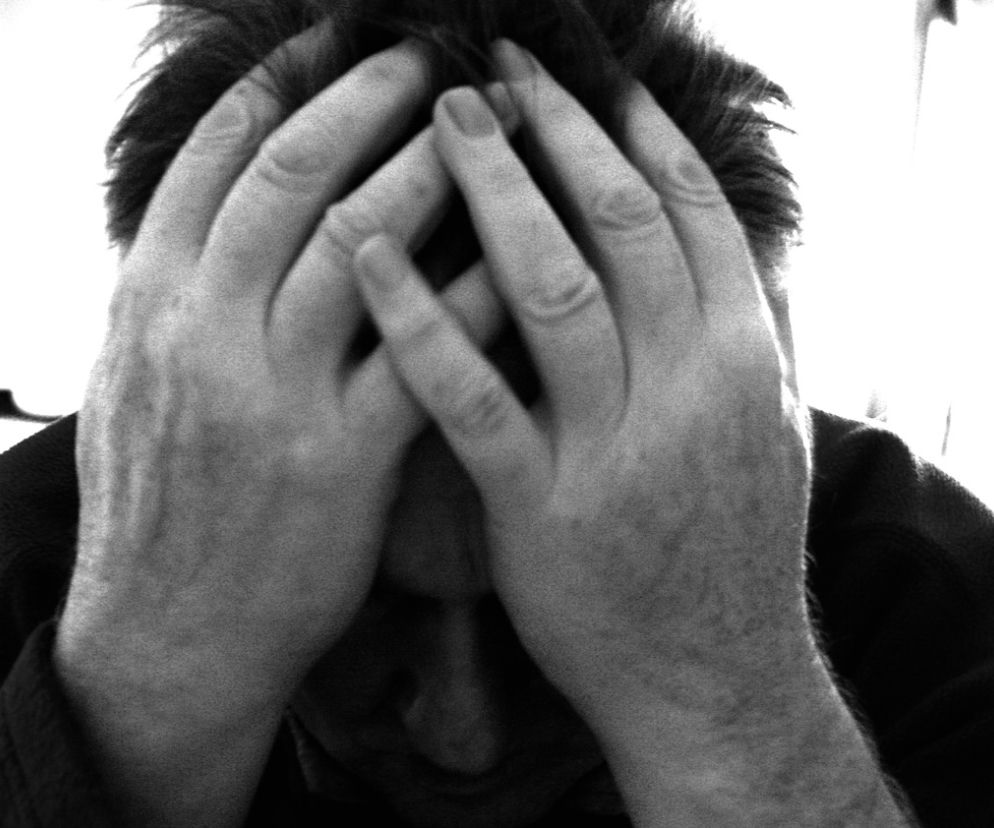 Niepełnosprawny był wykorzystywany seksualnie przez 64-latka
