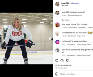 Znana dziennikarka spłonęła w domu z trójką dzieci! Miała tylko 37 lat