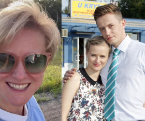 Ranczo. Zupełnie nowa Klaudia w 11 sezonie. Już nie będzie z Dudą, ich miłość nie przetrwa? - ZDJĘCIA 