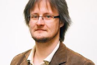 Czy Zandberg zostanie kobietą? - o ostatniej nadziei lewicy Mirosław Skowron (Opinie SE)