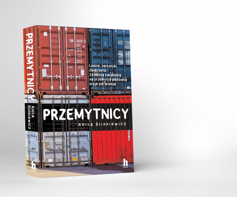 Przemyt zwierząt: Zobacz, jak przemytnicy trzymają egzotyczne zwierzęta
