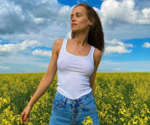 Zniewolona. A jednak będzie 3 i 4 sezon! Kiedy nowe odcinki? Czy Katię zagra Kowalczuk? 
