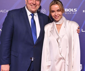 Gala Ekstraklasy 2026