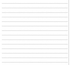 Matura 2014 język angielski ARKUSZE poziom rozszerzony cz. 1-5