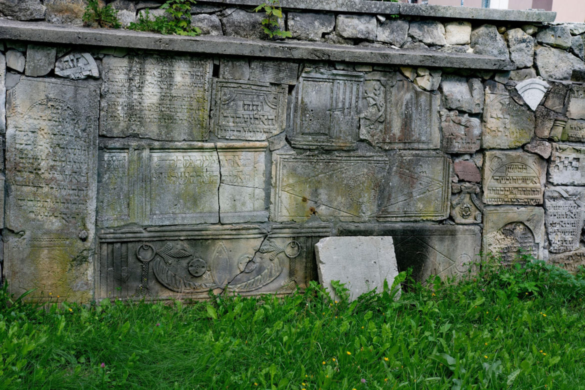 Pińczów