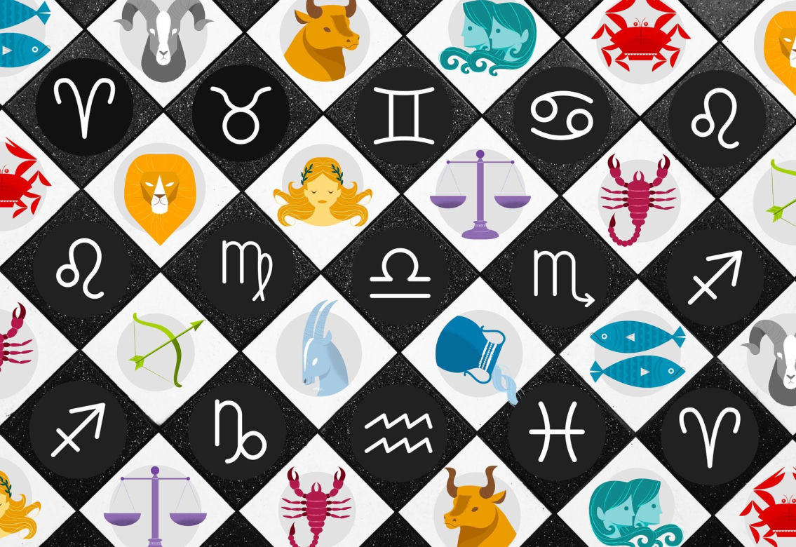 Horoskop tygodniowy: Baran