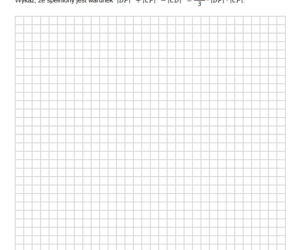 Matura matematyka poziom rozszerzony 2022 - arkusz CKE