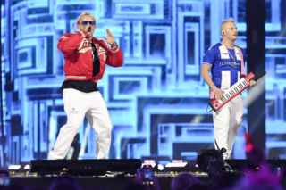 Roztańczony PGE Narodowy 2026 - BILETY już w sprzedaży! Organizatorzy podali szczegóły