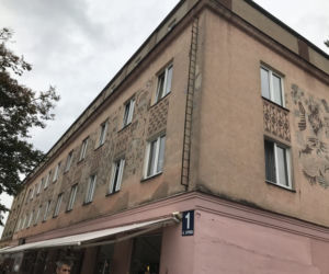 Grono zabytków w Podlaskiem się powiększyło. Oto kolejne z nich [ZDJĘCIA]