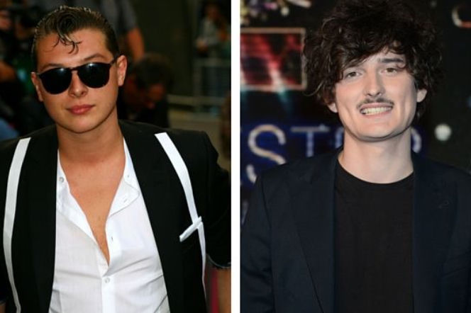 John Newman i Dawid Podsiadło na Life Festival Oświęcim 2016: data, miejsce, bilety
