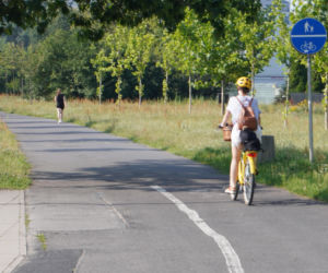 Projekt z Mokotowa wygrał głosowanie i utknął na lata. Wszystko przez budowę tramwaju do Wilanowa
