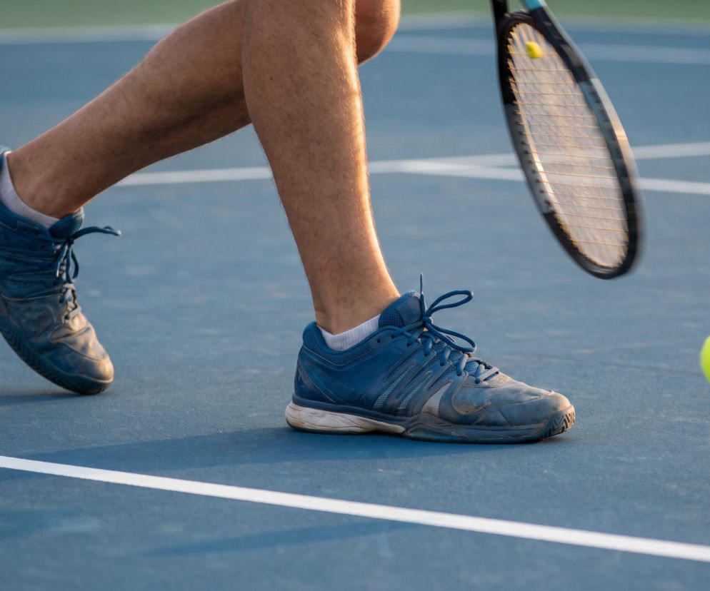 US Open. Kiedy zagrają polscy tenisiści?