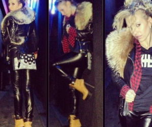 Doda na Instagramie (2)