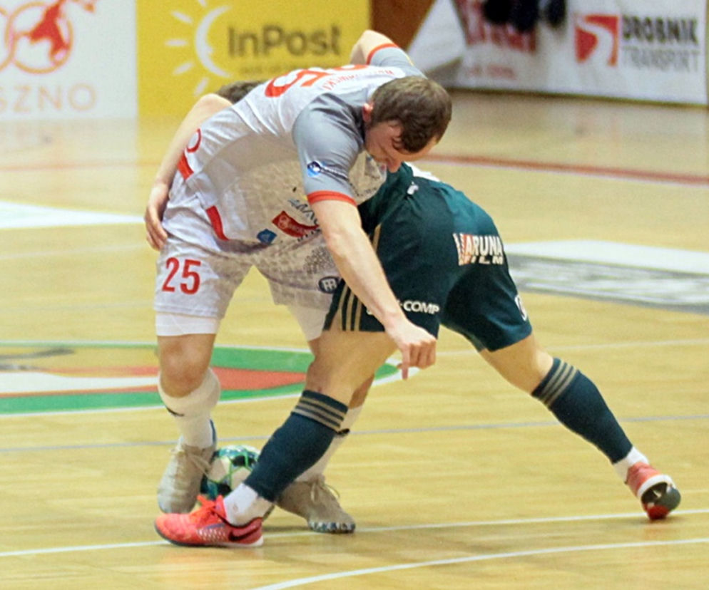 futsal 