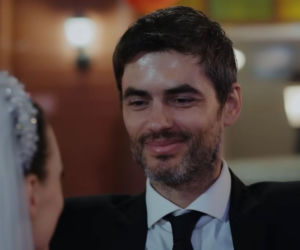 Śmierć Yamana to nie koniec Dziedzictwa. Czy historia Nany i Yusufa zakończy się happy endem?